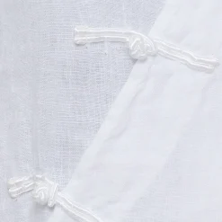 Marta Du Chateau Mdcsheila Shirt 268607 | T-Shirts & Toppar