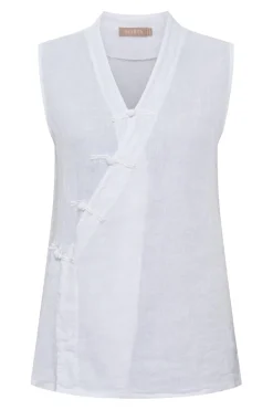 Marta Du Chateau Mdcsheila Shirt 268607 | T-Shirts & Toppar