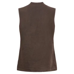 Marta Du Chateau Mdcsheila Shirt 268607 | T-Shirts & Toppar