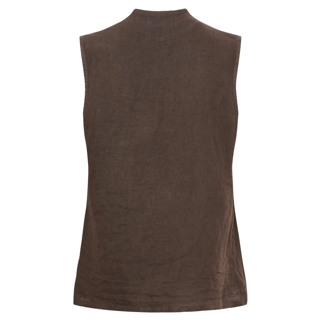Marta Du Chateau Mdcsheila Shirt 268607 | T-Shirts & Toppar