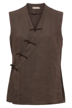 Marta Du Chateau Mdcsheila Shirt 268607 | T-Shirts & Toppar