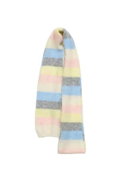 Mdcsilla Scarf BA-3516