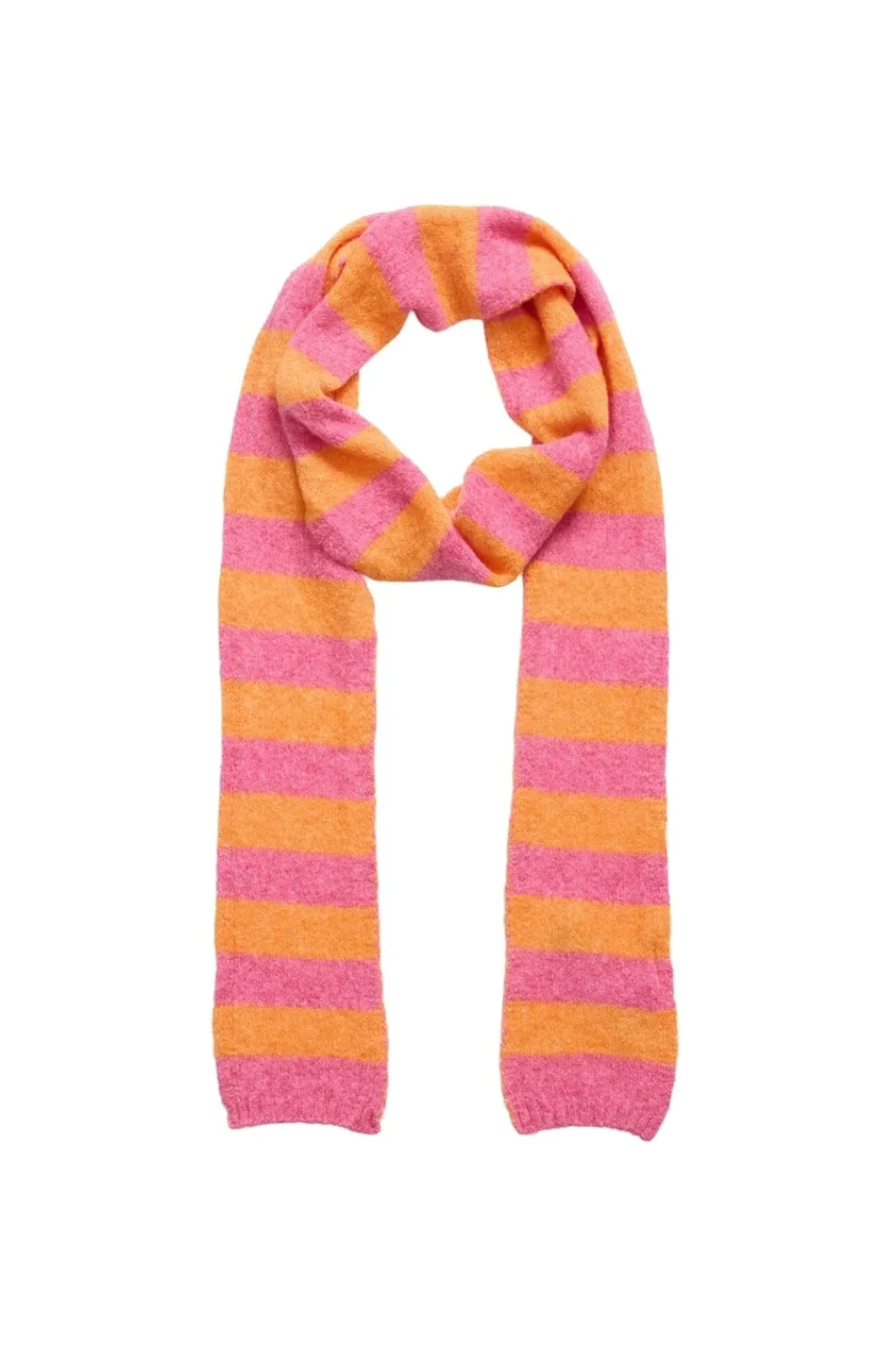 Marta Du Chateau Mdcsilla Scarf BA-3516 | Halsdukar