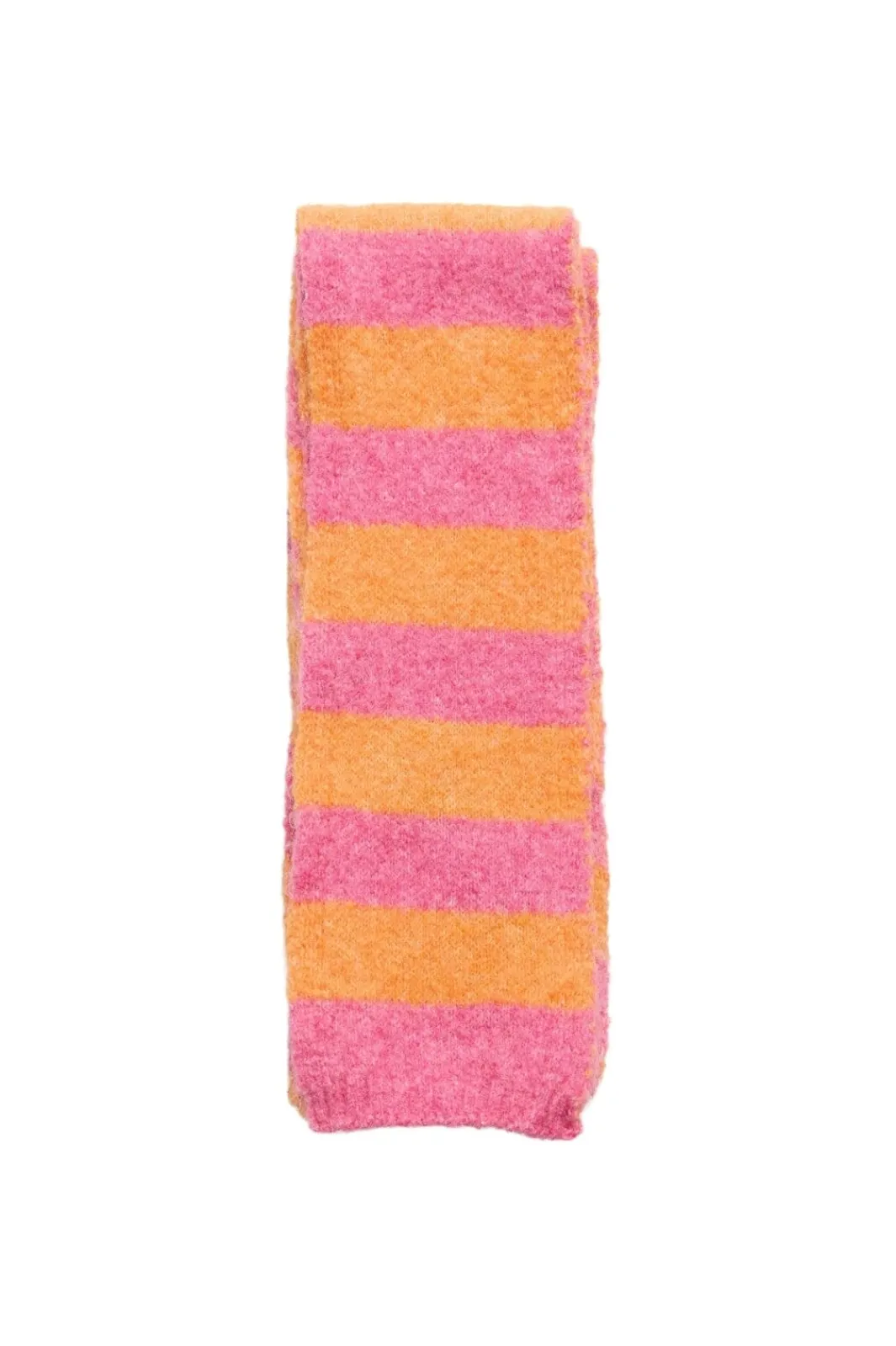 Marta Du Chateau Mdcsilla Scarf BA-3516 | Halsdukar