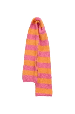 Marta Du Chateau Mdcsilla Scarf BA-3516 | Halsdukar