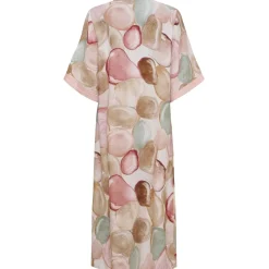 Mdcstefania Dress 7176