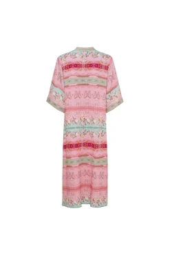 Marta Du Chateau Mdcstefania Dress 7176 | Klänningar