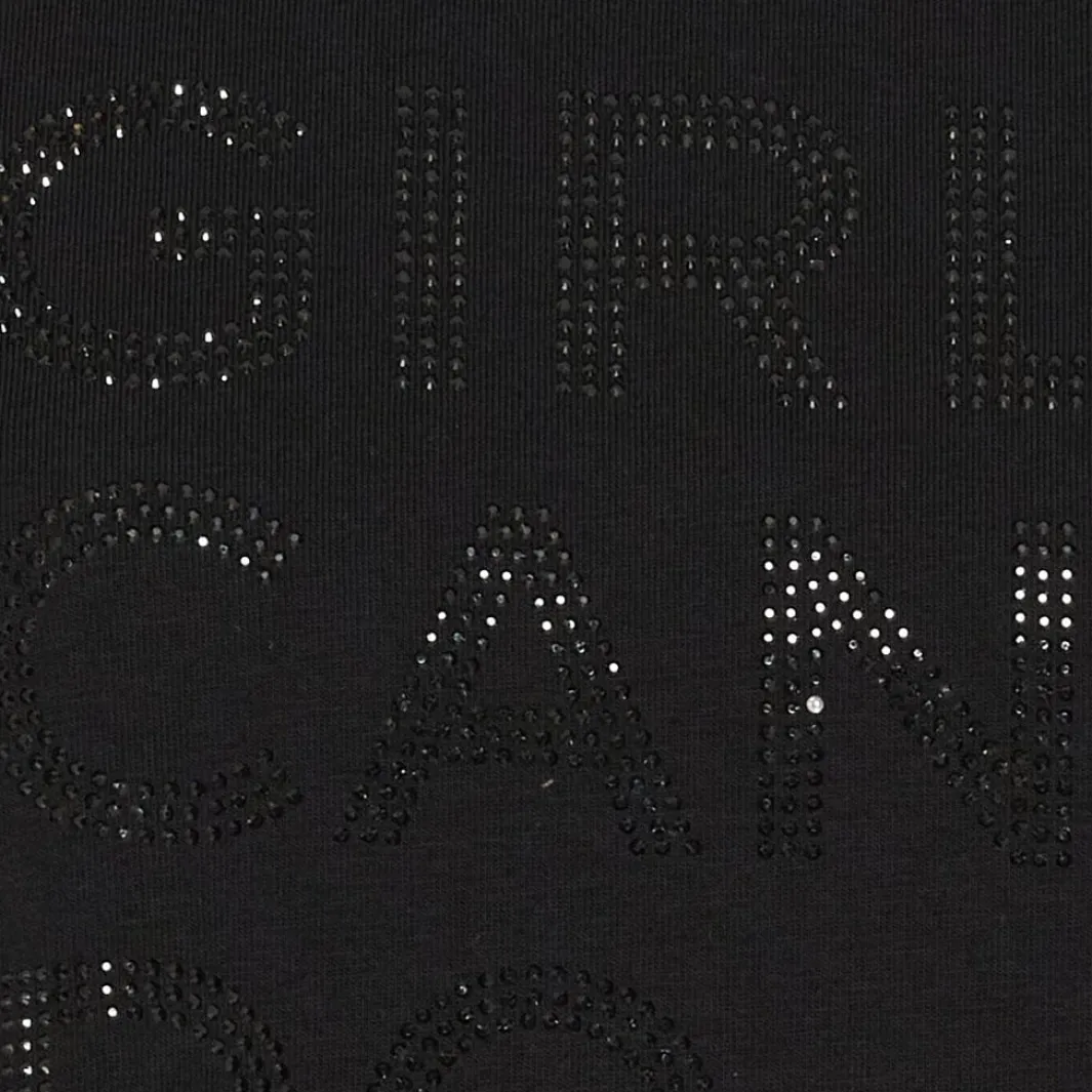 Marta Du Chateau Mdcsunshine Tee 38188M | T-Shirts & Toppar
