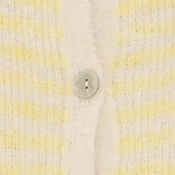 Marta Du Chateau Mdcsusanne Knit 8262 | Sticka