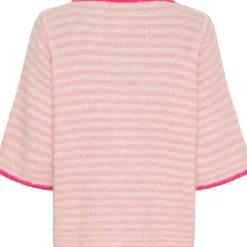 Marta Du Chateau Mdcsusanne Knit 8262 | Sticka