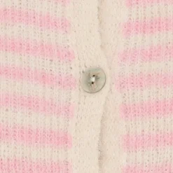 Marta Du Chateau Mdcsusanne Knit 8262 | Sticka