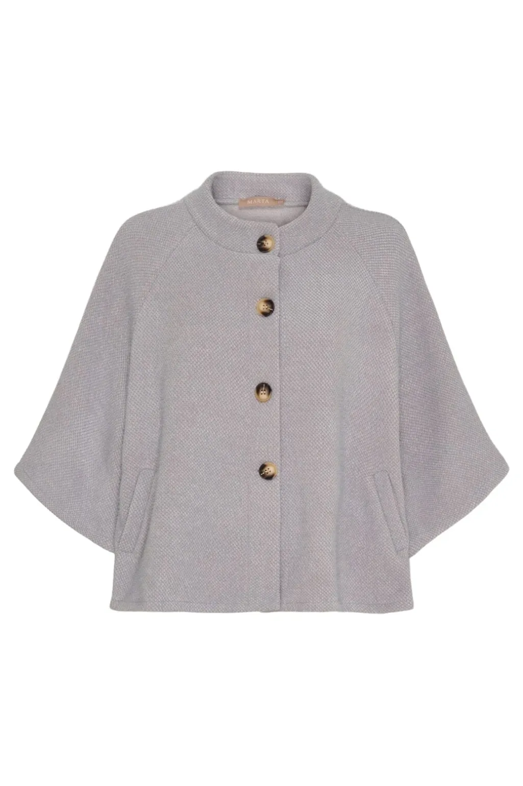 Mdcthunder Jacket 248370