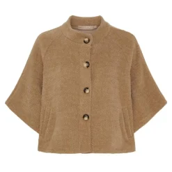 Mdcthunder Jacket 248370