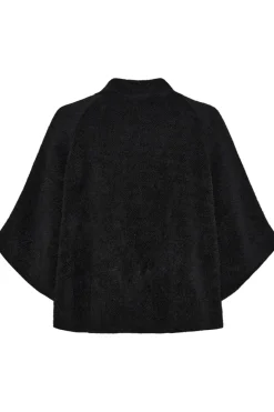 Marta Du Chateau Mdcthunder Jacket 248370 | Ytterkläder & Jackor