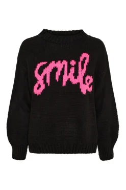 Mdctulip Knit 9580