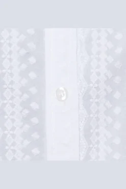Marta Du Chateau Mdcvalessia Blouse 58136m | Blusar & Skjortor