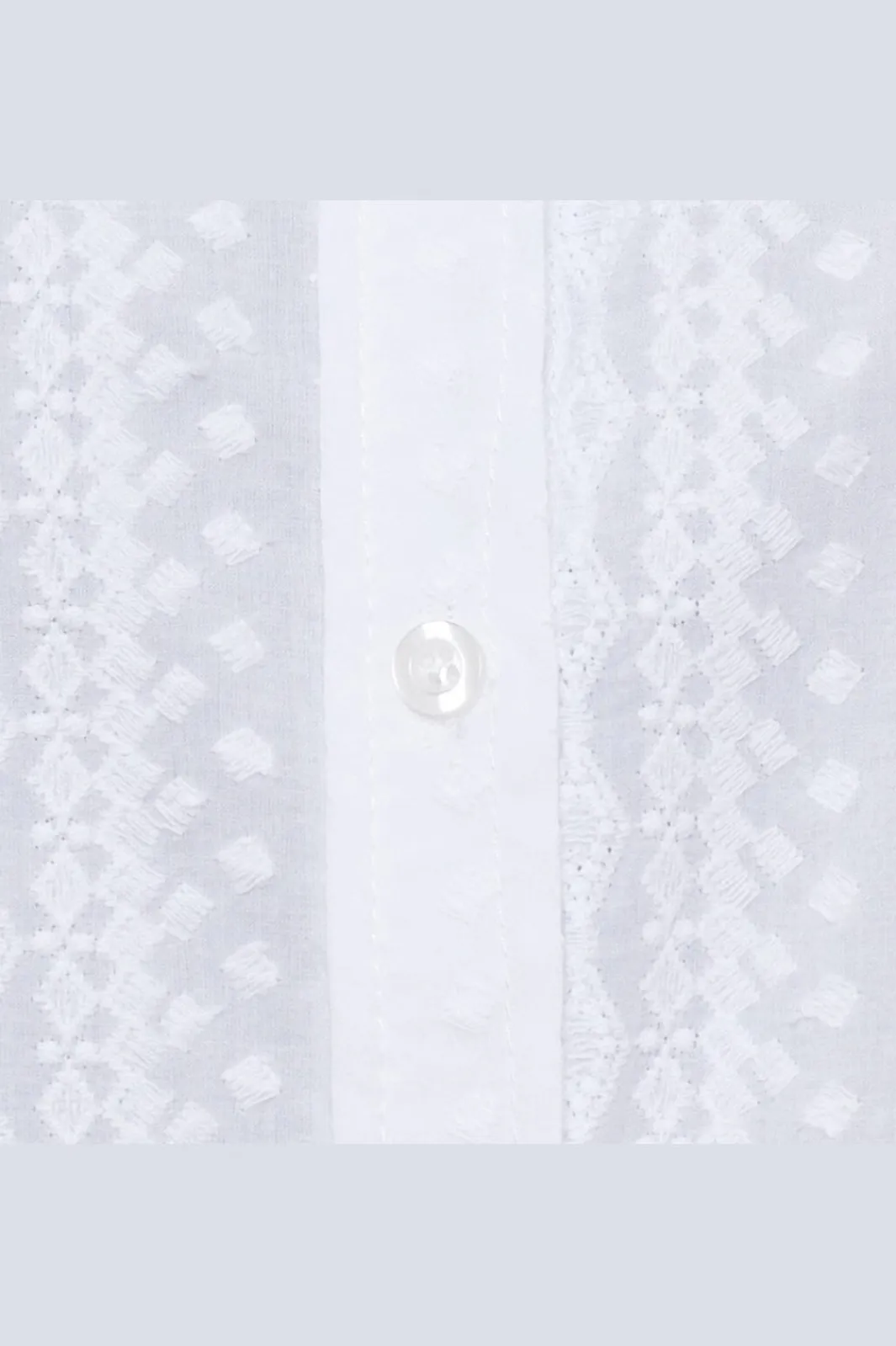 Marta Du Chateau Mdcvalessia Blouse 58136m | Blusar & Skjortor