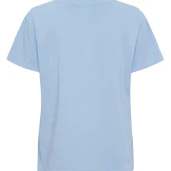 Mdcvespera Tee 22585