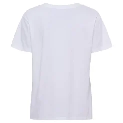 Marta Du Chateau Mdcvespera Tee 22585 | T-Shirts & Toppar