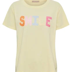 Mdcvespera Tee 22585