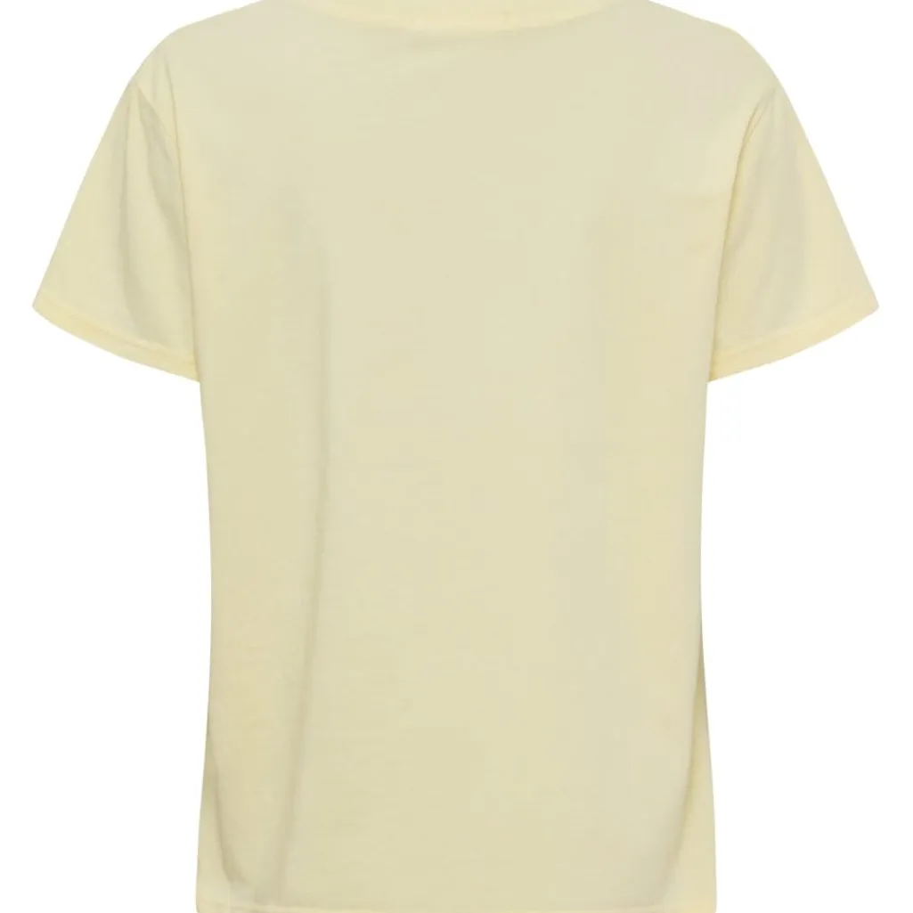 Mdcvespera Tee 22585