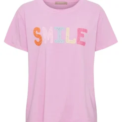 Marta Du Chateau Mdcvespera Tee 22585 | T-Shirts & Toppar