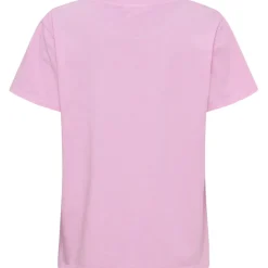 Marta Du Chateau Mdcvespera Tee 22585 | T-Shirts & Toppar