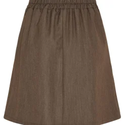 Marta Du Chateau Mdcvibeke Skirt 57106 | Kjolar
