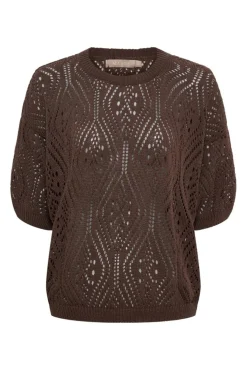 Mdcvina Knit 6592