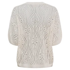 Marta Du Chateau Mdcvina Knit 6592 | Sticka