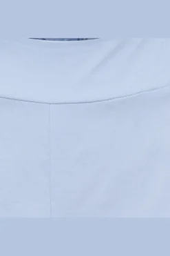 Mdcvivianne Knickers 56720m