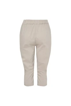 Marta Du Chateau Mdcvivianne Knickers 56720m | Jeans, Leggings & Byxor