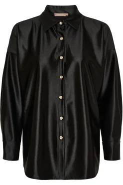 Mdcyara Shirt 6624R