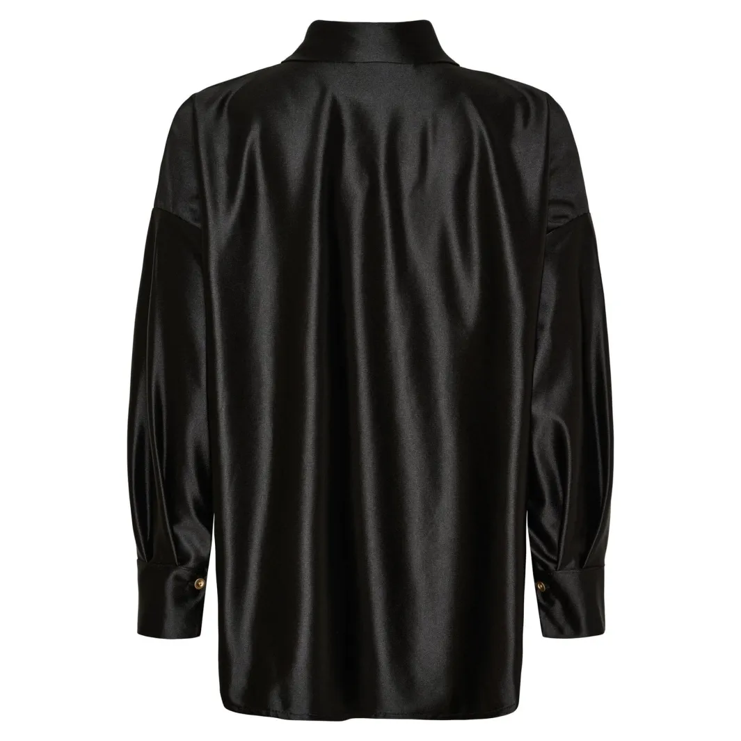 Mdcyara Shirt 6624R