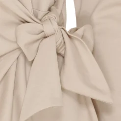 Marta Du Chateau Mdczafina Blouse 58587M | Blusar & Skjortor
