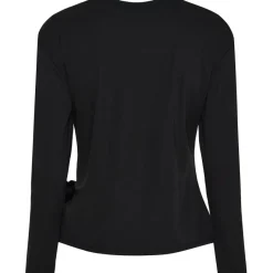 Marta Du Chateau Mdczafina Blouse 58587M | Blusar & Skjortor