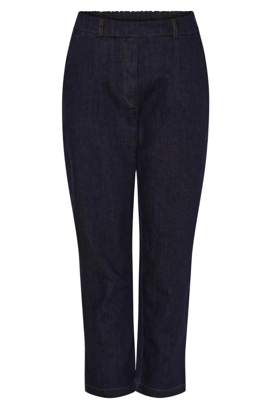 Marta Du Chateau Mdczora Jeans 256422J | Jeans, Leggings & Byxor