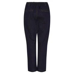 Marta Du Chateau Mdczora Jeans 256422J | Jeans, Leggings & Byxor