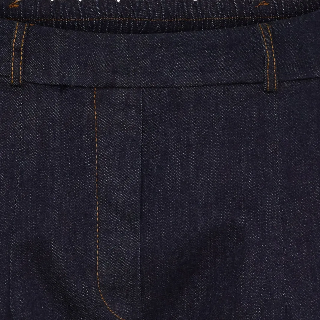 Marta Du Chateau Mdczora Jeans 256422J | Jeans, Leggings & Byxor