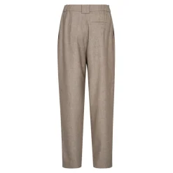 Co´Couture eeracc Pant 31590 | Jeans, Leggings & Byxor