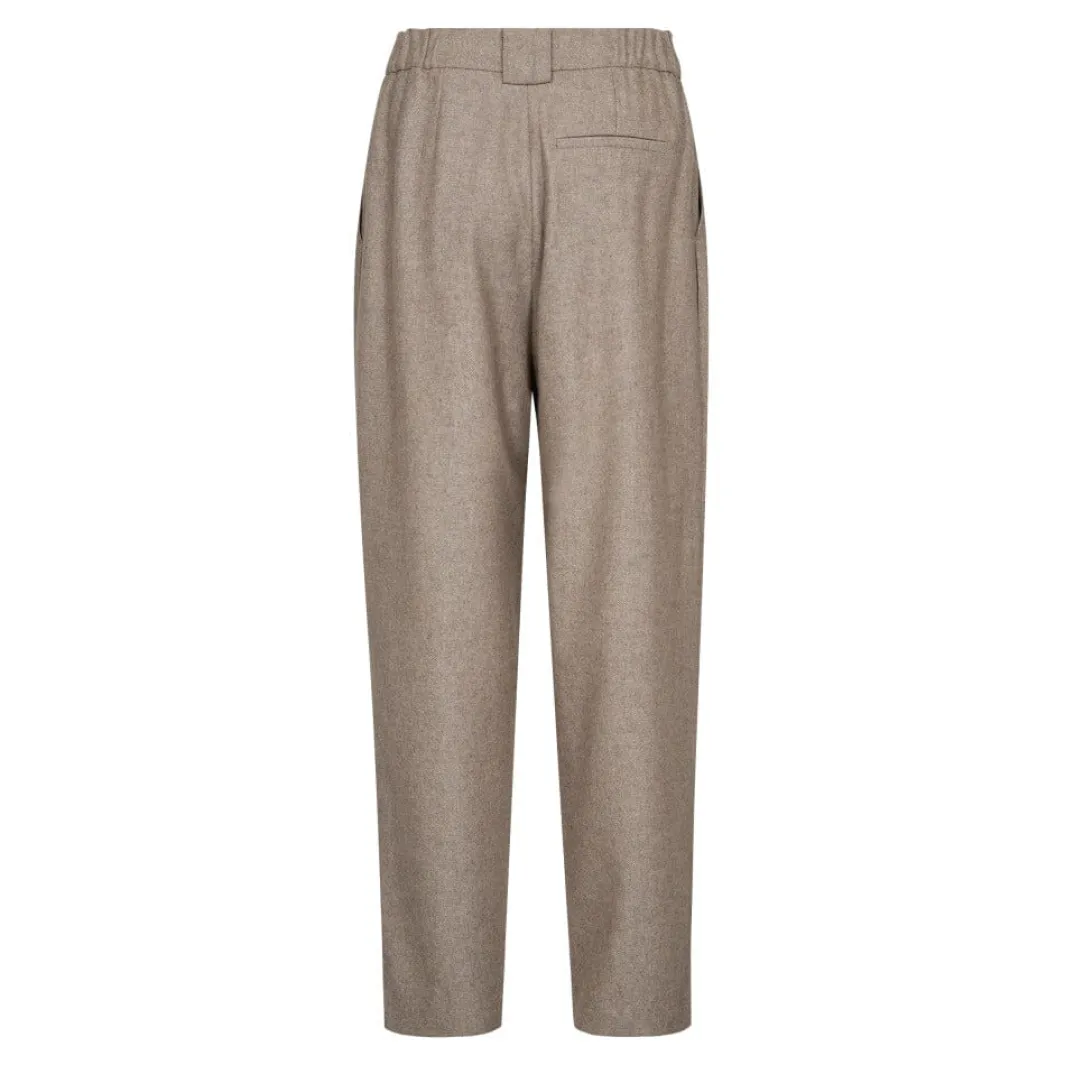 Co´Couture eeracc Pant 31590 | Jeans, Leggings & Byxor