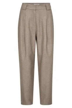 Co´Couture eeracc Pant 31590 | Jeans, Leggings & Byxor