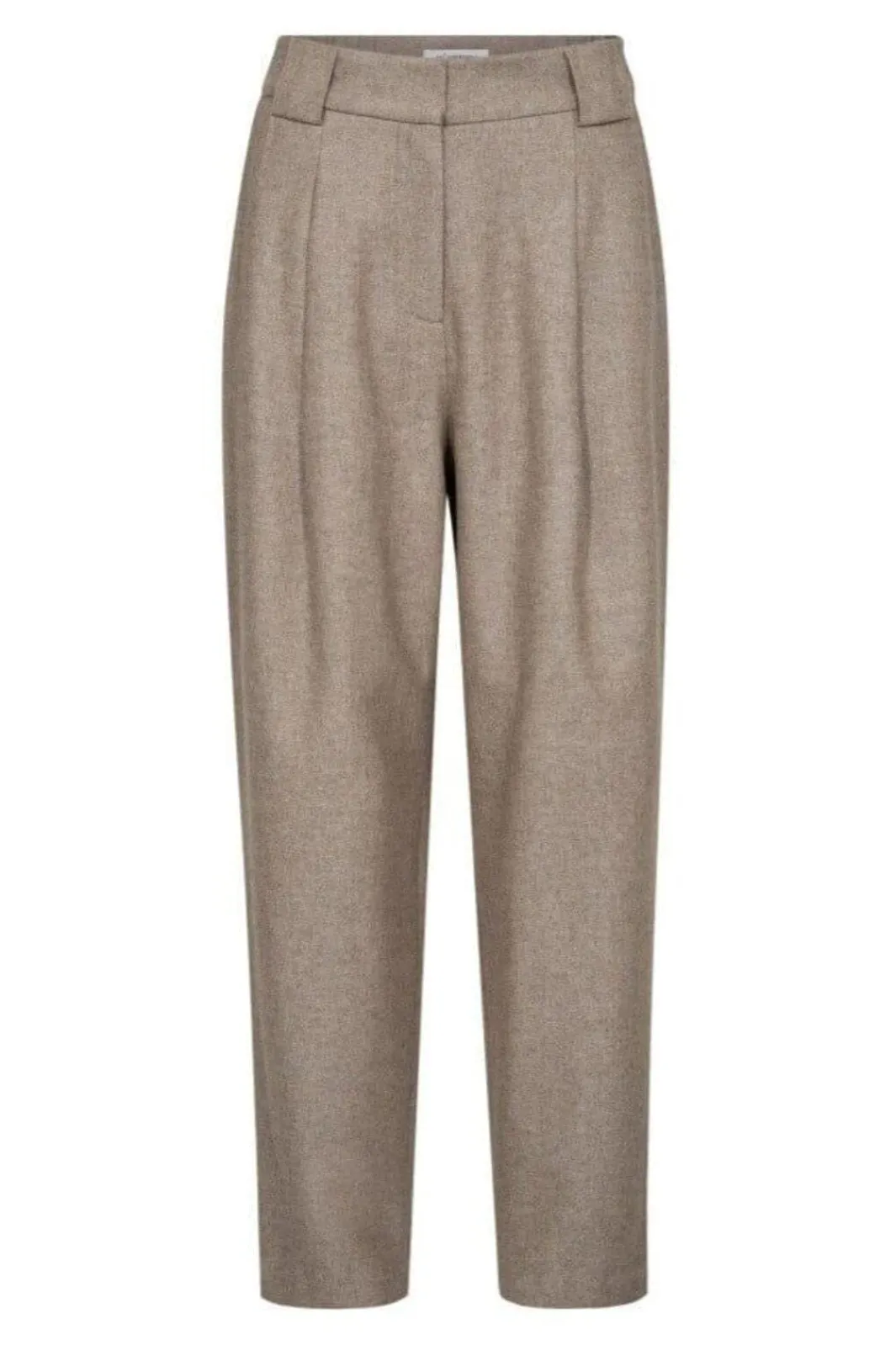 Co´Couture eeracc Pant 31590 | Jeans, Leggings & Byxor