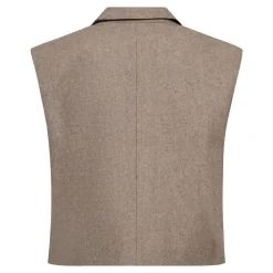 Co´Couture eeracc Vet 30348 | Västar|Ytterkläder & Jackor
