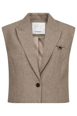 Co´Couture eeracc Vet 30348 | Västar|Ytterkläder & Jackor