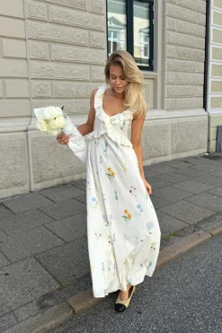 BYIC ebaic Dre | Klänningar