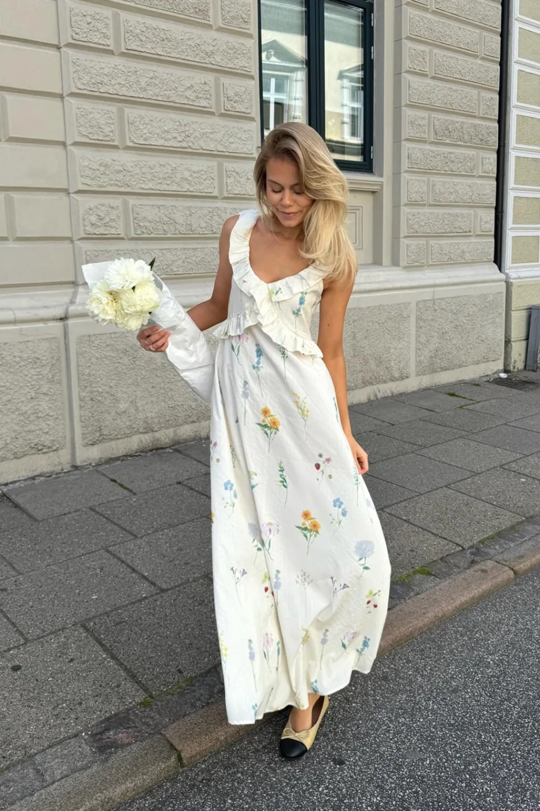 BYIC ebaic Dre | Klänningar