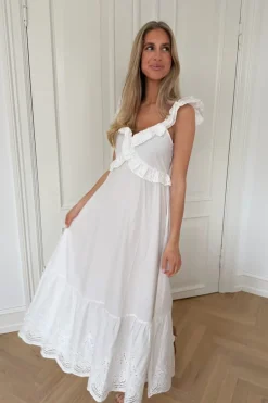 BYIC ebaic Dre A25172 | Klänningar