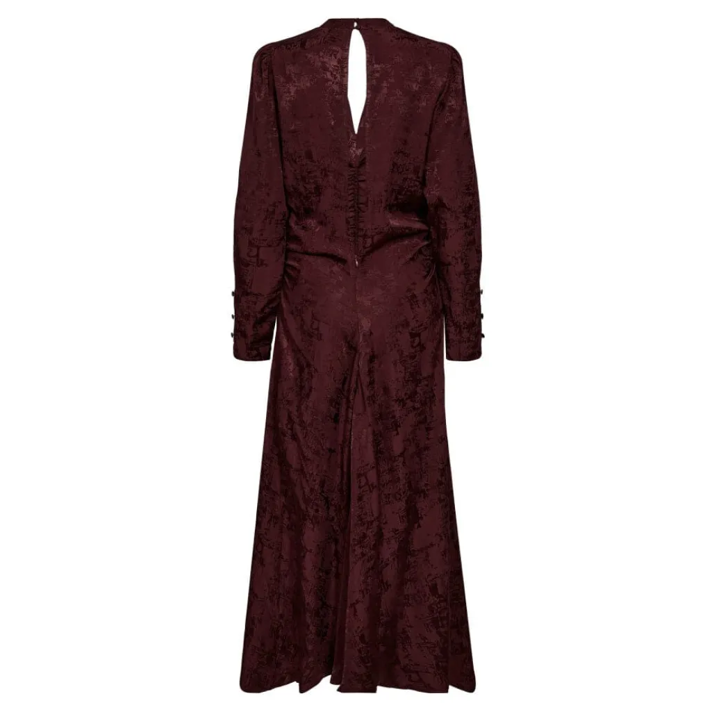 Mikocc Cocktail Dress 36563