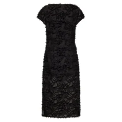 Co´Couture iacc Wing Dre 36567 | Klänningar